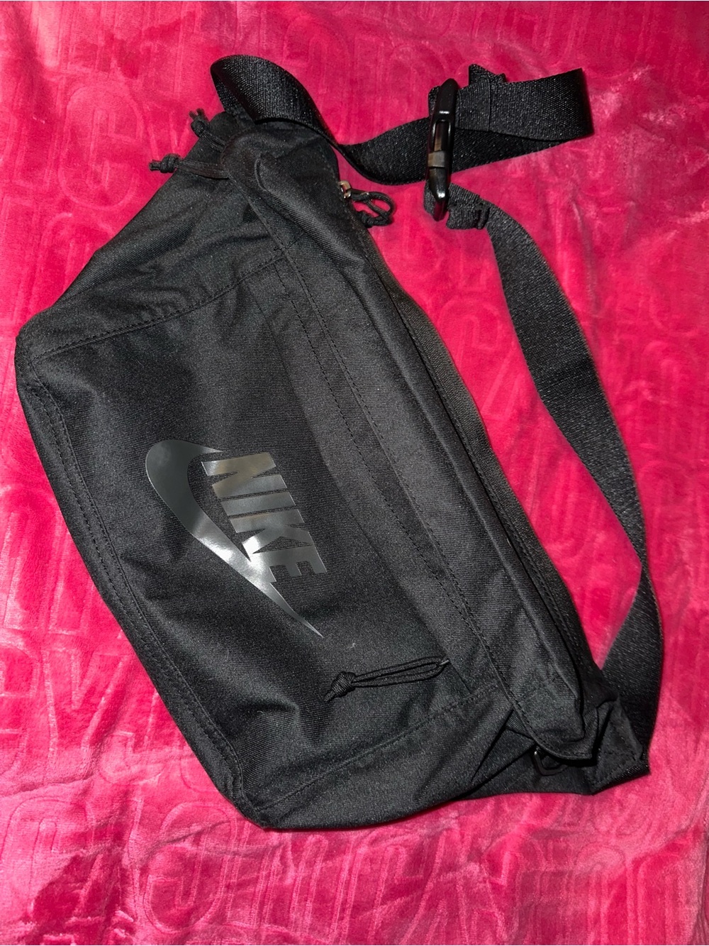 Nike Fanny Pack